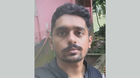 পূজা দেখতে বেরিয়ে নিখোঁজ, দুই দিন পর নদে মিলল কলেজছাত্রের মরদেহ