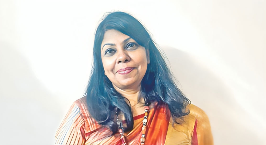 সবাইকে সবকিছু বোঝানো যায় না, নিজেই সিদ্ধান্ত নিন