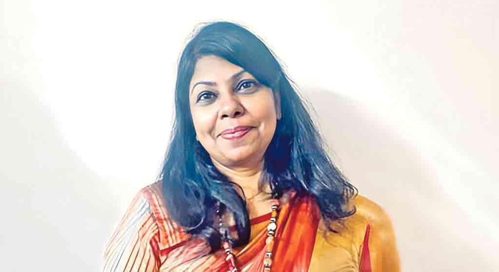 ভর্তি পরীক্ষায় উত্তীর্ণ হওয়ার প্রক্রিয়া দীর্ঘমেয়াদি পরিশ্রমের ফসল