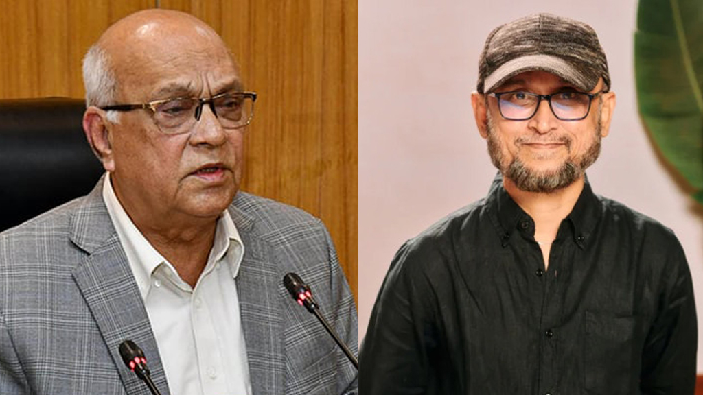 ‘শেখ মুজিব ও জাতীয় চার নেতার মুক্তিযোদ্ধা সনদ বাতিলের খবর সঠিক নয়’