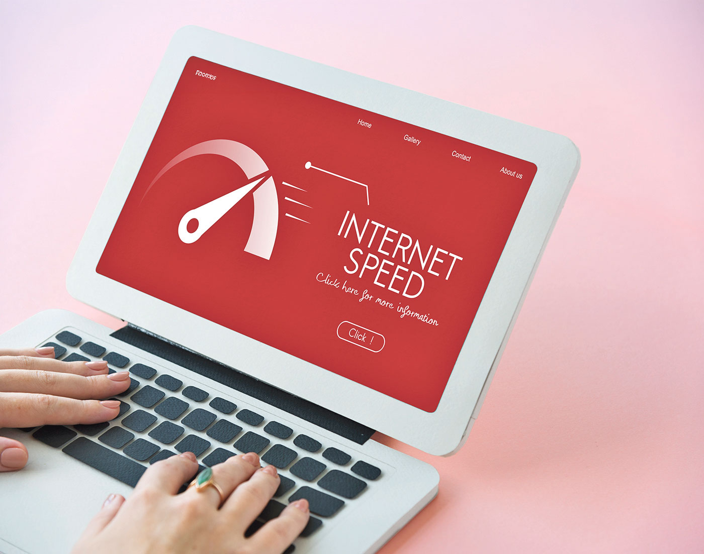 ওয়াইফাইয়ের গতি বাড়াতে যা করবেন