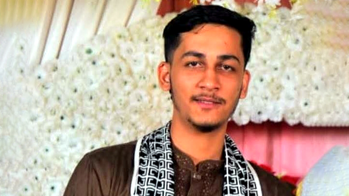 ৫ ঘণ্টার ব্যবধানে ফটিকছড়িতে আবারও সড়ক দুর্ঘটনা, এবার নিহত যুবক