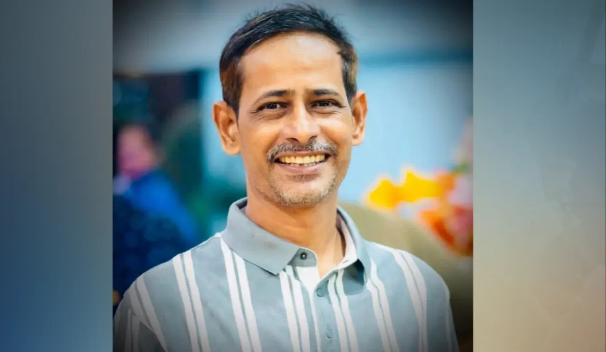 সড়কে দোকান বসাতে নিষেধ করায় ‘মারধর’, যুবদল নেতার মৃত্যু
