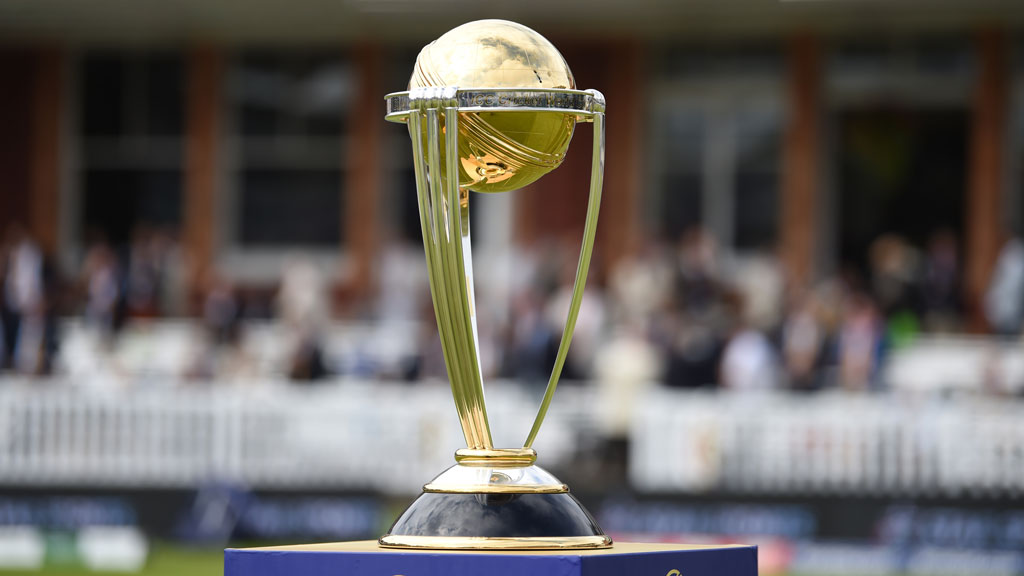 অনলাইনে যেভাবে মিলবে বিশ্বকাপের টিকিট