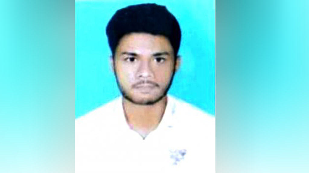 নাঈমের পরিবারকে ৫০ লাখ টাকা ক্ষতিপূরণ দিতে রিট