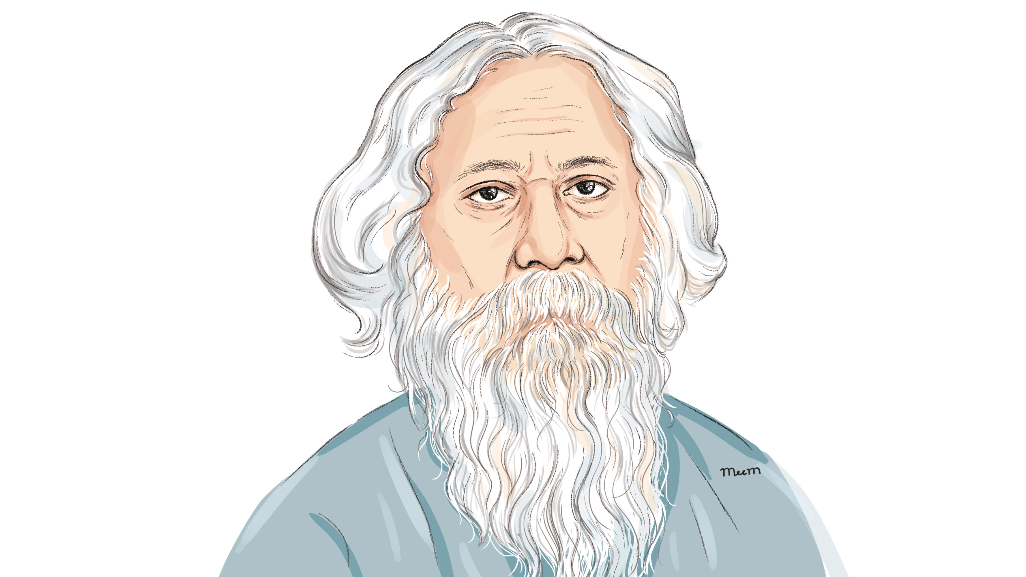 প্রাথমিক শিক্ষক নিয়োগ পরীক্ষার প্রস্তুতি