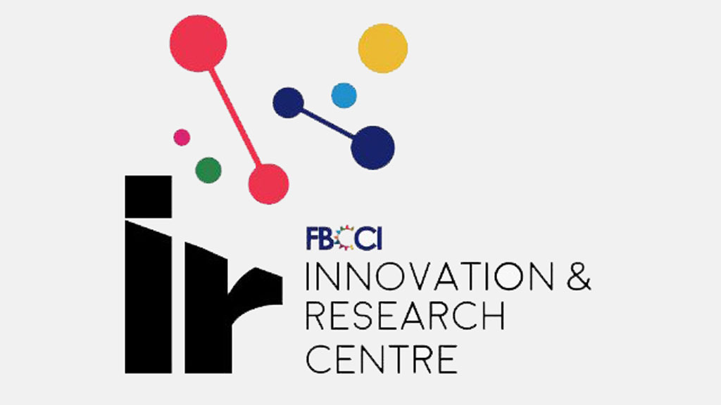 আইপি সুরক্ষায় আন্তর্জাতিক মান মেনে চলা এখন সময়ের দাবি