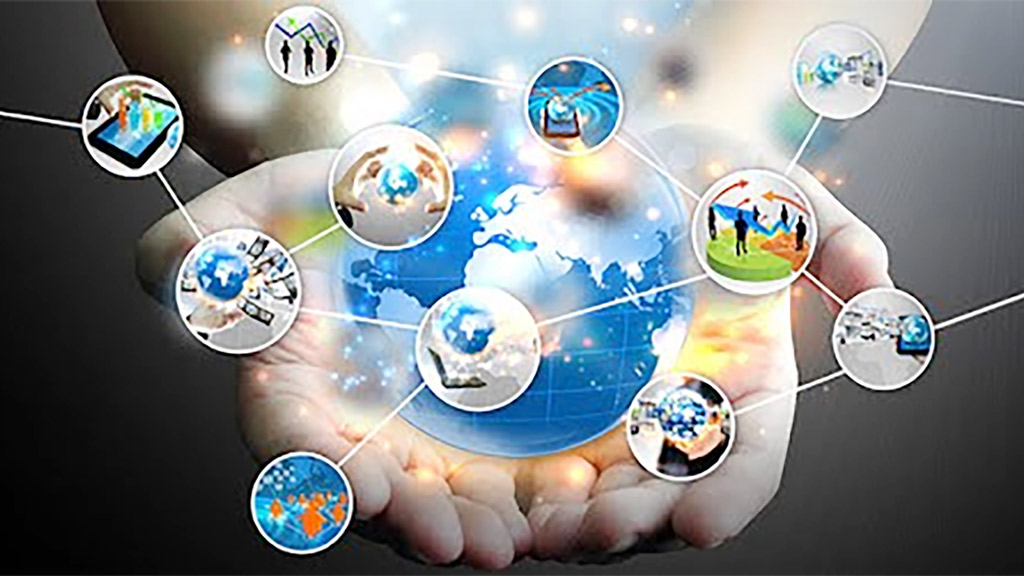 যত সহজ তত ভালো