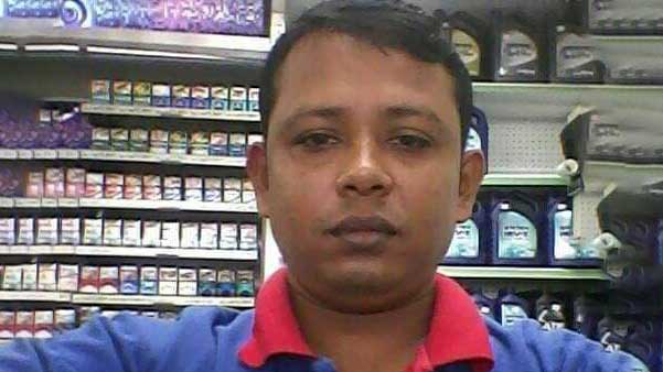 তুচ্ছ ঘটনায় চা-বিক্রেতাকে পিটিয়ে হত্যার অভিযোগ