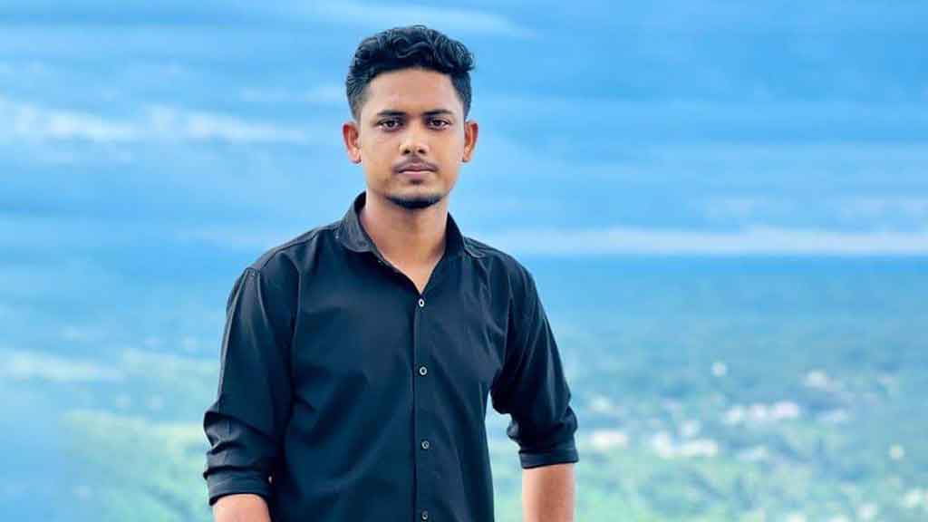 রাঙ্গুনিয়ায় সড়ক দুর্ঘটনায় ব্যাংক কর্মকর্তার মৃত্যু