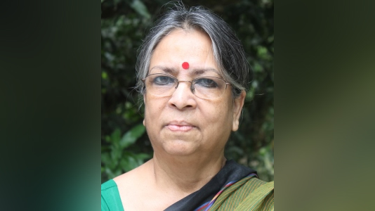 সংখ্যালঘু সুরক্ষা আইন বাস্তবায়নের লক্ষণ নেই