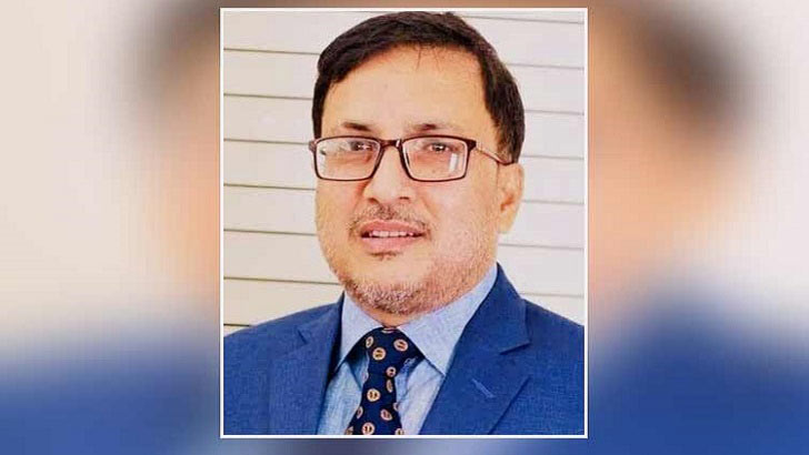 টিকা চুরির ঘটনায় তদন্ত হচ্ছে: স্বাস্থ্য ডিজি