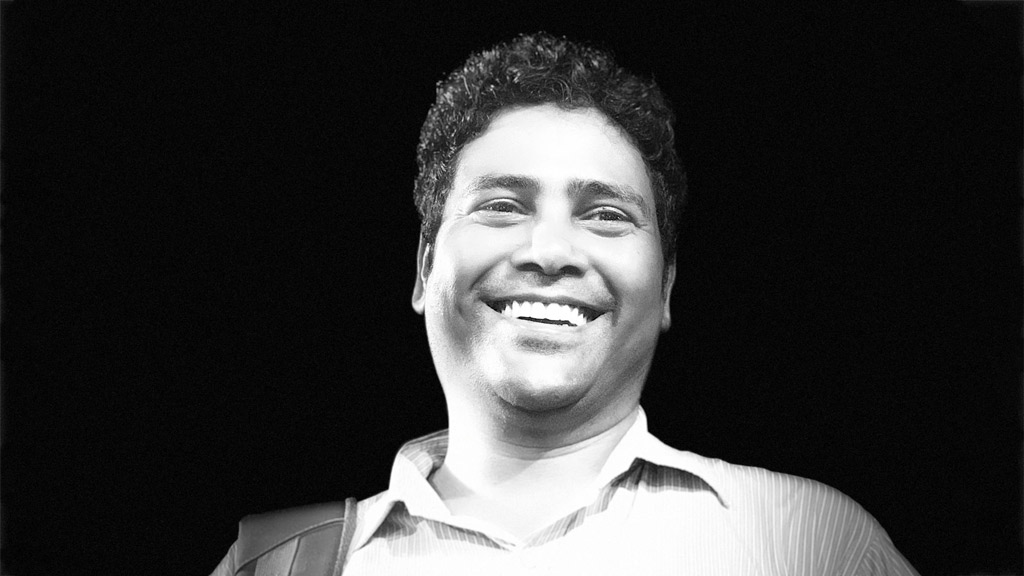 রাজধানীতে ছুরিকাঘাতে প্রাণ গেল চিকিৎসক বুলবুলের