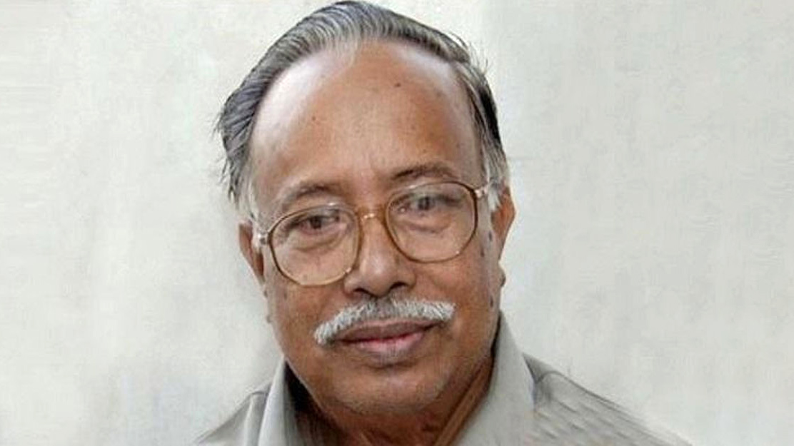 সাংবাদিক আফতাব হত্যা মামলায় ৫ আসামির মৃত্যুদণ্ড বহাল