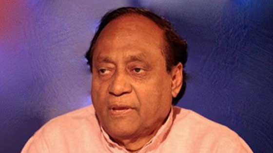 খালেদা জিয়া বিজয়ী হবেন আশা নোমানের