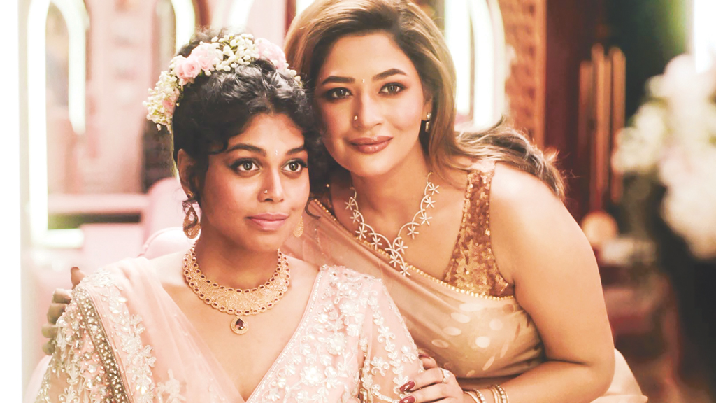 ভেনিস উৎসবে বাংলাদেশের ‘দ্য ডিফিকাল্ট ব্রাইড’