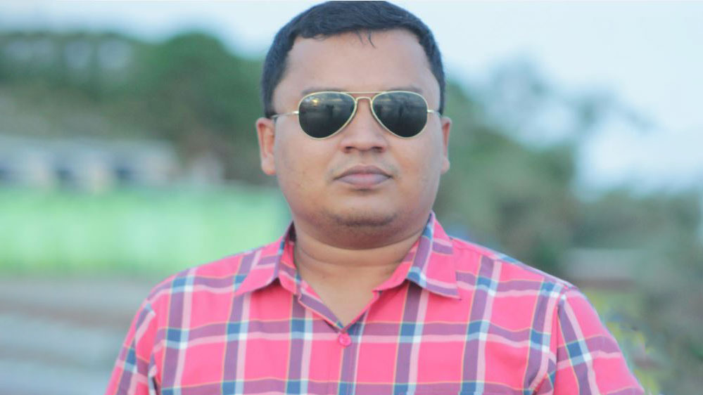 প্রধানমন্ত্রীর উপহারের ঘরে অনিয়ম: আমতলীর ইউএনও ওএসডি