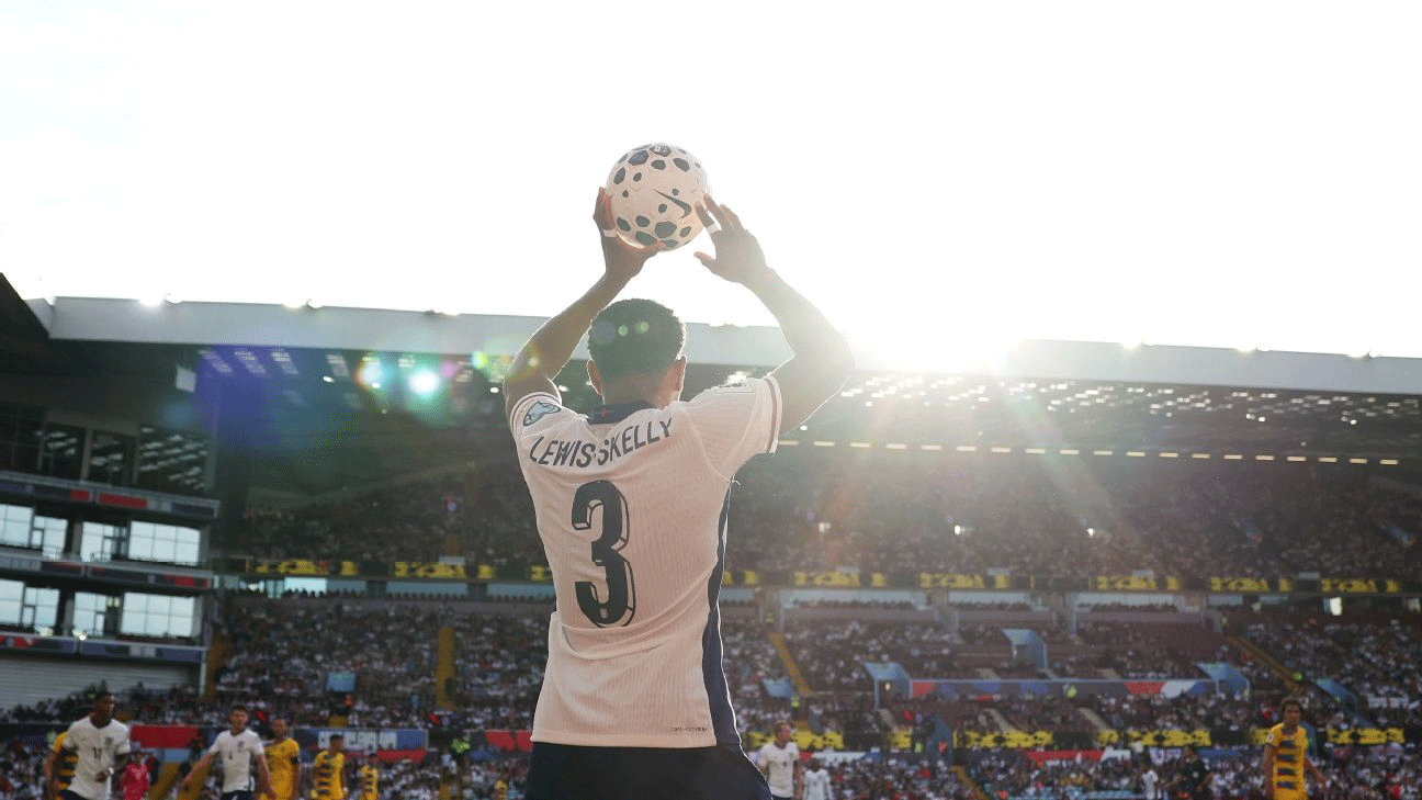 ম্যাচের গতি বাড়াতে নতুন নিয়ম আনছে ফিফা