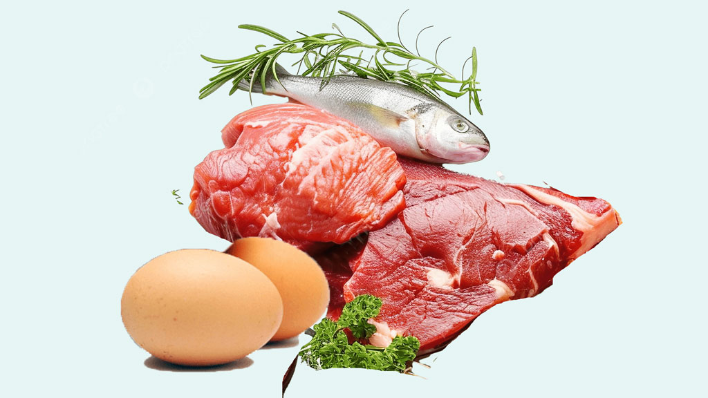 বাজারদর: সবজি-মাংস আগের দামে
ডিমের দাম আরও কম