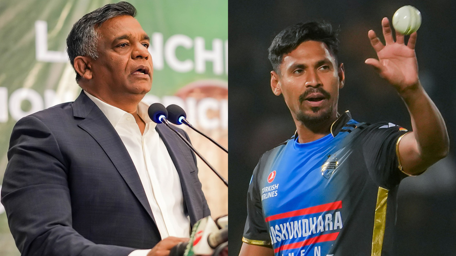 মোস্তাফিজের ‘অসম্মান’ মানতে পারছে না বিসিবি