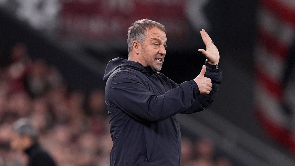 বিলবাওয়ের বিপক্ষে ঘাম ঝরানো জয়ের পর কী বললেন বার্সা কোচ