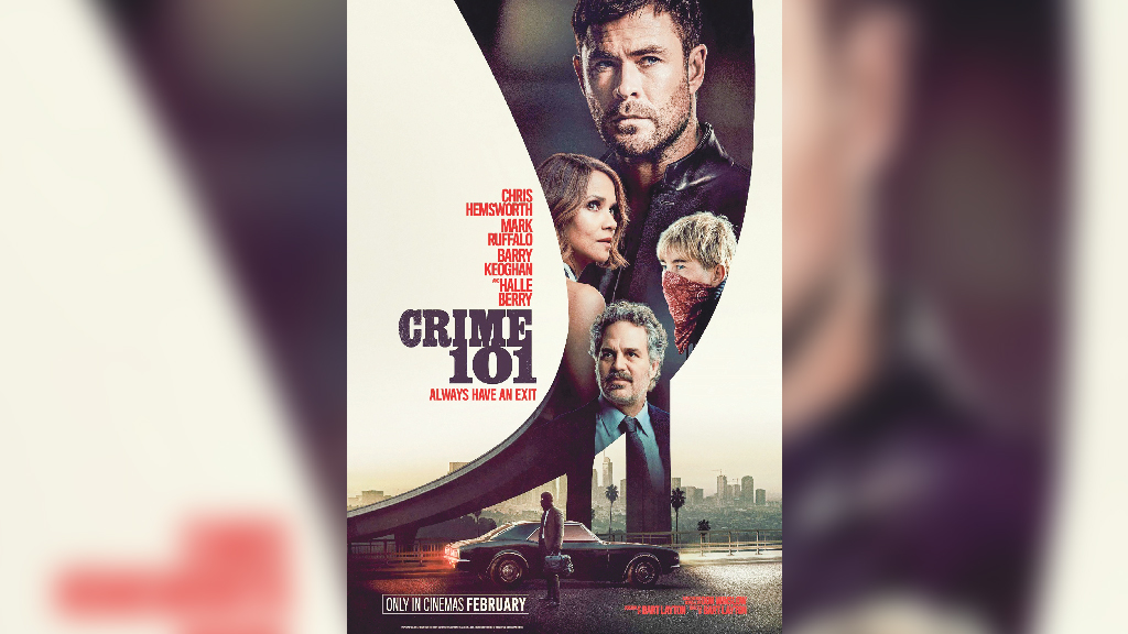 মুক্তি পাচ্ছে দেশ-বিদেশের দুই সিনেমা