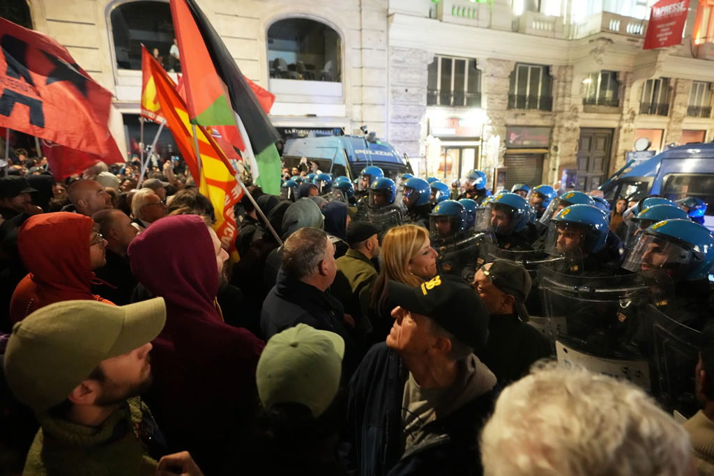 flotilla-prorest-3