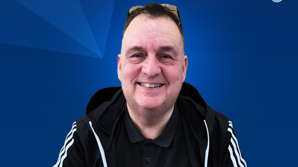 মার্ক কক্স পরামর্শক নাকি হেড কোচ, বিভ্রান্তি দূর করল বাফুফে