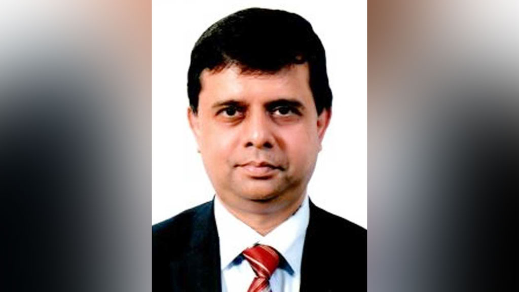 রাশিয়ায় ভারপ্রাপ্ত রাষ্ট্রদূতকে দেশে তলব