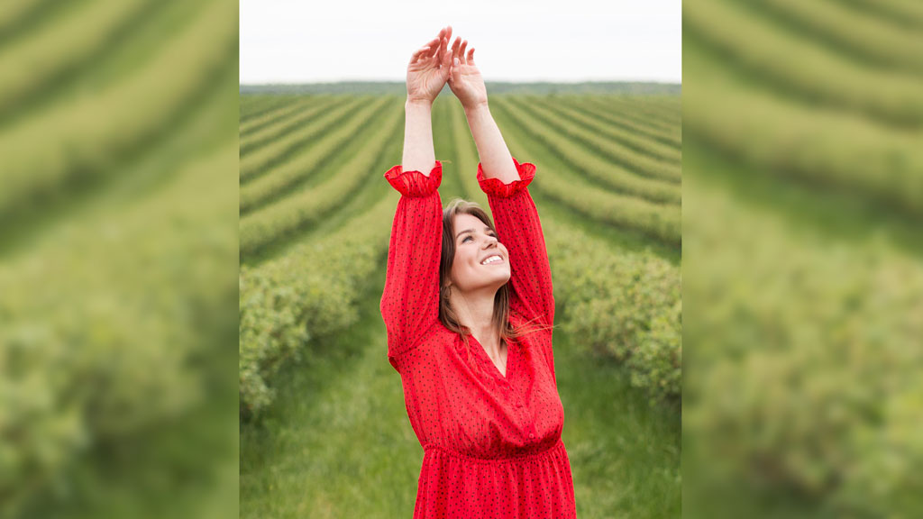 নিজের মানসিক প্রশান্তিতে নজর দিন