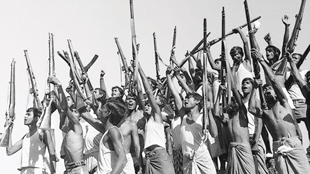 অতীতের সবকিছু কি ভোলা যায়