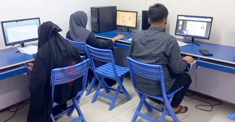 ফ্রিল্যান্সার আইডি ম্যানেজমেন্ট প্ল্যাটফর্ম উদ্বোধন কাল, যেসব সুবিধা মিলবে