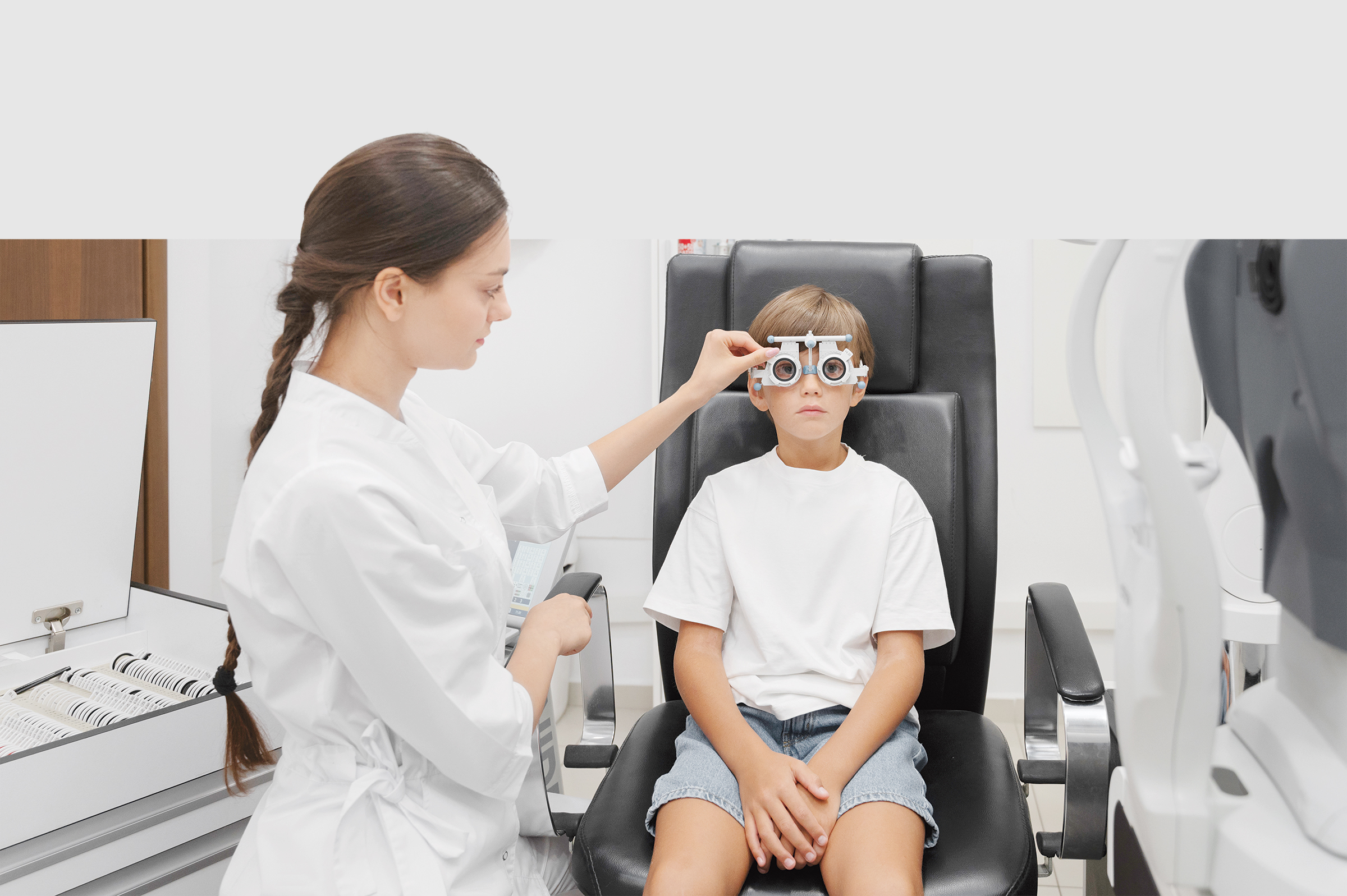 রমজানে চোখের যত্নে যা করবেন