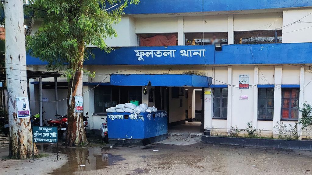 সাদিকুল হত্যা: ‘আদালতে যাওয়ার পথে’ ১২ আসামি গ্রেপ্তার, পরে কারাগারে