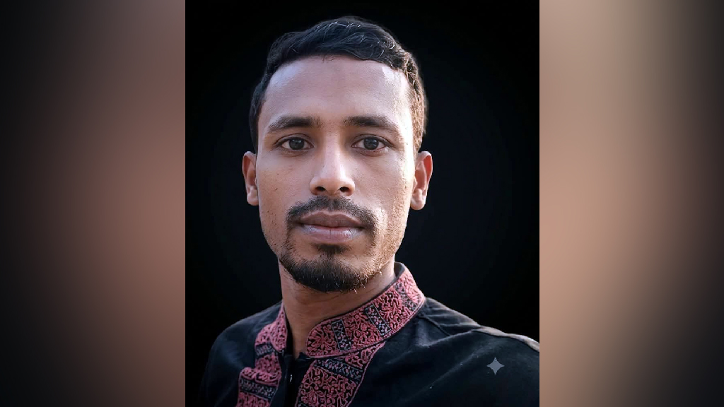গাইবান্ধায় যুবদল নেতার হামলায় শিবির নেতার মৃত্যু