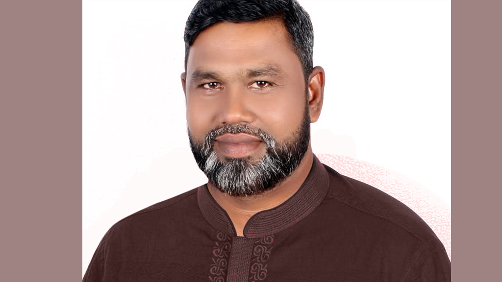 জামায়াত নেতার ডাকা খেয়াঘাট দখলে নিলেন বিএনপির আহ্বায়ক