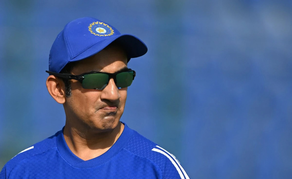 ভরাডুবির পর কোচকে নিয়ে কী সিদ্ধান্ত নেবে ভারতীয় বোর্ড