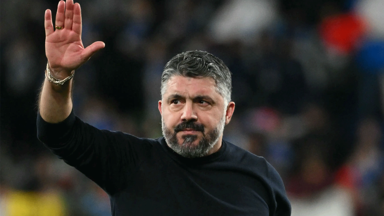 এবার সরে দাঁড়ালেন ইতালির কোচ