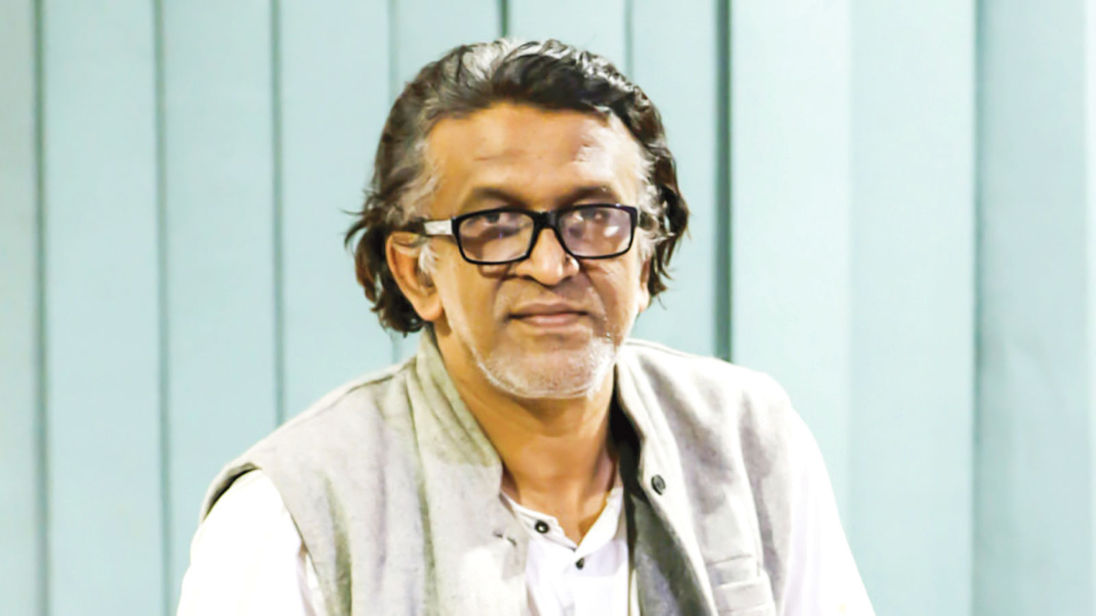নাটক, স্বল্পদৈর্ঘ্য ও সিনেমা প্রদর্শনীর আয়োজন