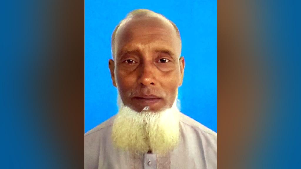 গাইবান্ধায় সীমানাপ্রাচীর নিয়ে বিরোধে প্রাণ গেল বৃদ্ধের