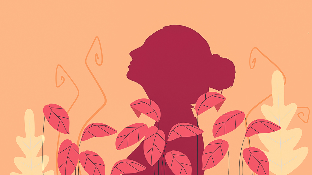 নারীরা কি মানুষ নয়