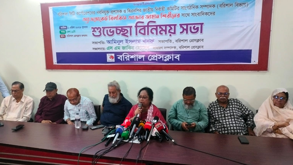 মশা নিধনে উন্নত ওষুধ কেনার নির্দেশ বিসিসি প্রশাসকের