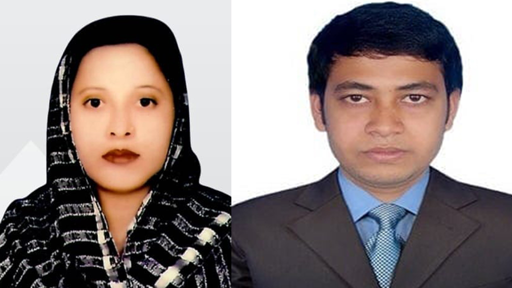 ঘিওর খাদ্যগুদামে ১২০ টন চাল-গমের ঘাটতি, দুই কর্মকর্তা সাময়িক বরখাস্ত