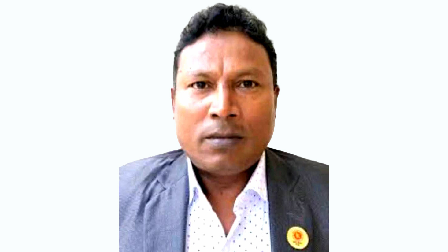 পলাশবাড়ীতে বাথরুম থেকে সমবায় কর্মকর্তার মরদেহ উদ্ধার