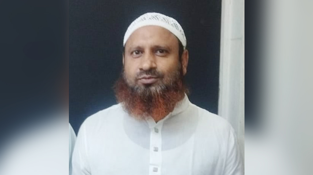 জাসদের কেন্দ্রীয় নেতাকে এনসিপির আহ্বায়ক করায় সদস্যসচিবের পদত্যাগ