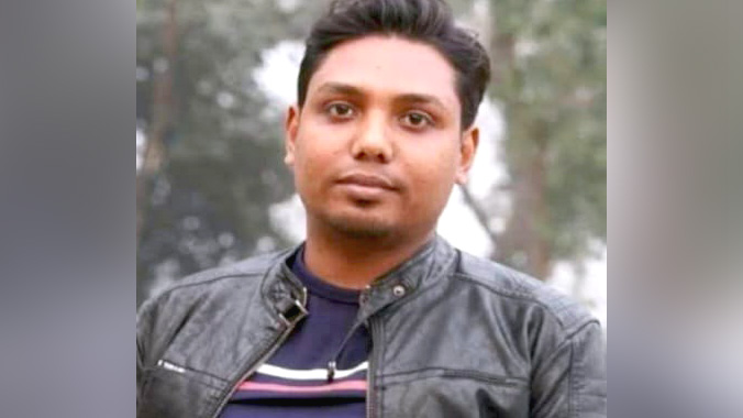 একটা মার্ডার করেছি, আরও ১০০টা মার্ডার করব: ভিডিও ভাইরাল