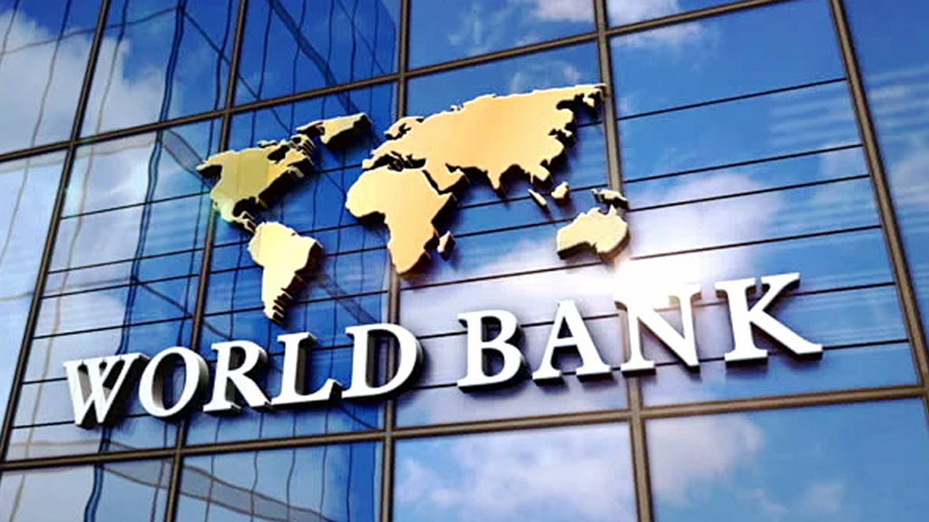 ঢাকার পানিদূষণ কমাতে চার হাজার কোটি টাকা ঋণ দিল বিশ্বব্যাংক