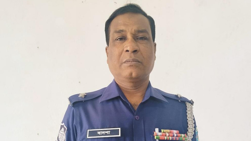 কলেজছাত্র সিজু হত্যার ঘটনায় ওসিসহ ১৫ জনের নামে মামলা