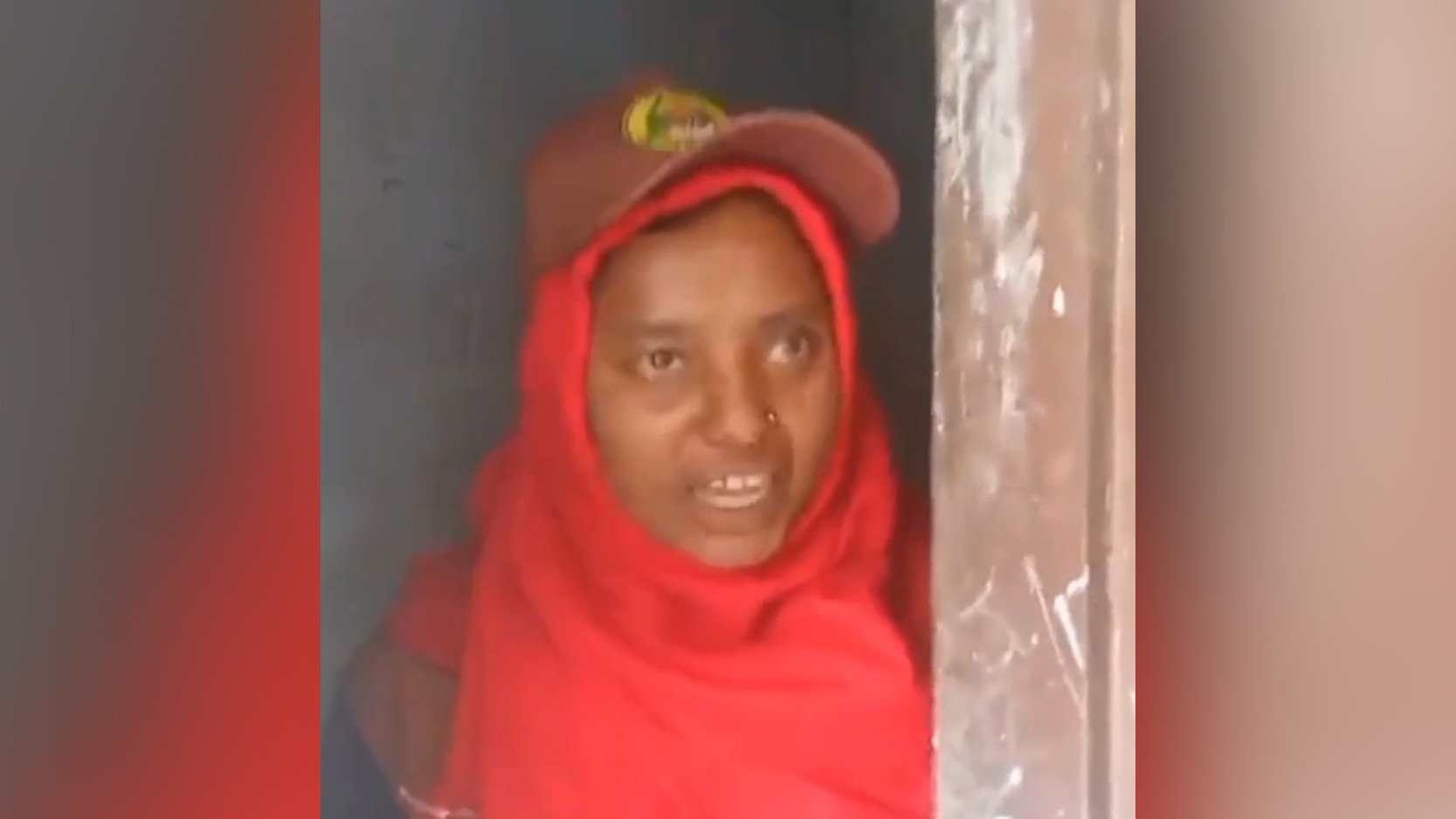 দাঁড়িপাল্লায় ভোট চাওয়ার অভিযোগে আনসার সদস্যকে প্রত্যাহার