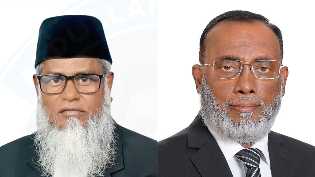 নির্বাচনী প্রচারণার যানজটে ডিসি, মনিরামপুরে দুই প্রার্থীকে অর্থদণ্ড